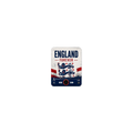England football sound magnet