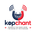 logo_kopchant