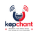 logo_kopchant